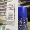 VELÓN HERBÓREO DE LIMPIA NEGATIVIDADES - Imagen 4