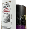 VELÓN HERBÓREO DE ARRASA CON TODO: Rompe Magia. - Imagen 4