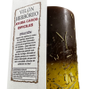 VELÓN HERBÓREO PARA AYUDA EN CASOS DIFÍCILES - Imagen 4