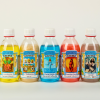 BAÑO DE RUDA PROTECTORA: LIMPIEZA Y PROTECCIÓN (3 USOS, 250ML). - Imagen 2