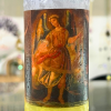 VELÓN RITUALIZADO DE 4 ARCÁNGELES: RAFAEL, URIEL, CHAMUEL Y MIGUEL (SALUD, ABUNDANCIA, AMOR Y PROTECCIÓN). - Imagen 6
