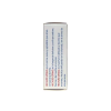 EXTRACTO DE PERFUME ASHE DE HECHIZO GITANO: AMOR Y CARIÑO (10ML). - Imagen 3