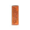 EXTRACTO DE PERFUME ASHE DE DIOSA DE LA FORTUNA: DINERO Y ABUNDANCIA (10ML). - Imagen 3