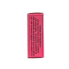 EXTRACTO DE PERFUME ASHE DE SÍGUEME SÍGUEME: POTENCIAR LA ATRACCIÓN (10ML). - Imagen 3