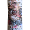 VELÓN DE PETICIÓN DE LA VIRGEN DEL ROSARIO CON ACEITE LITÚRGICO: PROTECCIÓN, LIBERACIÓN DE PECADOS Y CONCEDE MILAGROS. - Imagen 3
