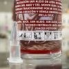 VELÓN DE PETICIÓN DE SAN ALEJO CON ACEITE LITÚRGICO: ALEJAR MALAS ENERGÍAS Y PERSONAS. - Imagen 3