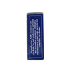 EXTRACTO DE PERFUME ASHE DE LLAMADERA: ATRAER CUALQUIER DESEO (10ML). - Imagen 3