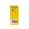 EXTRACTO DE PERFUME ASHE DE AMARRE GUAJIRO: AMARRAR A LA PERSONA AMADA (10ML). - Imagen 2