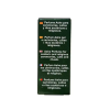EXTRACTO DE PERFUME ASHE DE BUENA SUERTE (10ML). - Imagen 2