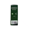 EXTRACTO DE PERFUME ASHE DE BUENA SUERTE (10ML). - Imagen 3