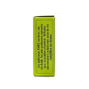 EXTRACTO DE PERFUME ASHE DE AMANSA GUAPO: CALMAR Y DOMINAR A UNA PERSONA (10ML). - Imagen 3