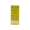 EXTRACTO DE PERFUME ASHE DE ABRE CAMINOS: DESATRANCAR SITUACIONES (10ML). - Imagen 2