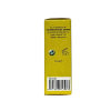EXTRACTO DE PERFUME ASHE DE ABRE CAMINOS: DESATRANCAR SITUACIONES (10ML). - Imagen 3