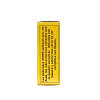 EXTRACTO DE PERFUME ASHE DE SAGRADO NÉCTAR DEL AMOR: ENDULZAR A LA PERSONA AMADA (10ML). - Imagen 3