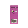 EXTRACTO DE PERFUME ASHE DE 4 VENTAS: IMPULSAR NEGOCIOS (10ML). - Imagen 2
