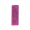 EXTRACTO DE PERFUME ASHE DE 4 VENTAS: IMPULSAR NEGOCIOS (10ML). - Imagen 3