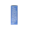 EXTRACTO DE PERFUME ASHE DE ESPANTA ESPÍRITU (10ML). - Imagen 3