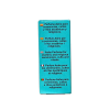 EXTRACTO DE PERFUME ASHE DE DESATRANCADERA: DESATRANCAR Y ABRIR CAMINOS (10ML). - Imagen 3