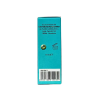 EXTRACTO DE PERFUME ASHE DE DESATRANCADERA: DESATRANCAR Y ABRIR CAMINOS (10ML). - Imagen 2