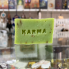 JABÓN ARTESANO DE ROMERO: LIMPIEZA Y PROTECCIÓN (100G). - Imagen 3