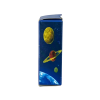 EXTRACTO DE PERFUME ASHE DE NIDO DEL PÁJARO MACUA: AMOR Y FORTUNA (10ML). - Imagen 3