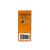 EXTRACTO DE PERFUME ASHE DE POMBA GIRA: AMOR Y SEXO (10ML). - Imagen 2
