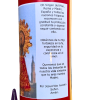 VELÓN DE PETICIÓN DE LA VIRGEN DEL PILAR CON ACEITE LITÚRGICO: FORTALEZA, FÉ, SEGURIDAD Y ESPERANZA. - Imagen 3