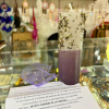 VELÓN RITUALIZADO DE CORDERITO MANSO: AMANSAR Y APLACAR A LA PERSONA DESEADA. - Imagen 3