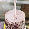VELÓN RITUALIZADO DE SAN GABRIEL ARCÁNGEL CON ACEITE LITÚRGICO: GUÍA, FUERZA Y AMOR. - Imagen 3