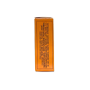 EXTRACTO DE PERFUME ASHE DE POMBA GIRA: AMOR Y SEXO (10ML). - Imagen 3