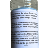 VELÓN DE PETICIÓN DE SAN BENITO CON ACEITE LITÚRGICO: SALUD, FUERZA, AYUDA, CLARIDAD Y ALEJA MAL. - Imagen 3