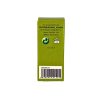 EXTRACTO DE PERFUME ASHE DE FLOR DEL DINERO: ATRAER FORTUNA Y RIQUEZA (10ML). - Imagen 2