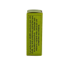 EXTRACTO DE PERFUME ASHE DE FLOR DEL DINERO: ATRAER FORTUNA Y RIQUEZA (10ML). - Imagen 3