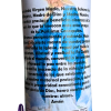 VELÓN DE PETICIÓN DE LA VIRGEN MILAGROSA CON ACEITE LITÚRGICO: PROTECCIÓN, LUZ, AMOR Y CONCEDE MILAGROS. - Imagen 3