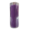 VELÓN DE PETICIÓN DE METATRÓN CON ACEITE LITÚRGICO: PROTECCIÓN Y GUÍA ESPIRITUAL. - Imagen 2
