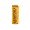 EXTRACTO DE PERFUME ASHE DE PROTECTOR DEL DINERO: PROTEGE TU ECONOMÍA Y FORTUNA (10ML). - Imagen 3