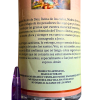 VELÓN DE PETICIÓN DE INMACULADA DE CONCEPCIÓN CON ACEITE LITÚRGICO: PROTECCIÓN, BIENESTAR FAMILIAR Y CONCEDE DESEOS. - Imagen 3