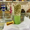 VELÓN RITUALIZADO DE SAN PANCRACIO CON CERILLAS: SALUD Y TRABAJO. - Imagen 3