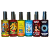 PODEROSO PERFUME DE POMBA GIRA: SEXO Y PODER (100ML). - Imagen 2