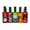 PODEROSO PERFUME DE POMBA GIRA: SEXO Y PODER (100ML). - Imagen 4