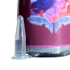 VELÓN DE PETICIÓN DEL ARCÁNGEL GABRIEL CON ACEITE LITÚRGICO: GUÍA, AUXILIO Y FUERZA. - Imagen 3