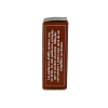 EXTRACTO DE PERFUME ASHE DE ARRASA CON TODO: ELIMINAR NEGATIVIDAD Y MAGIA NEGRA (10ML). - Imagen 3