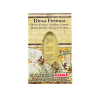 JABÓN ARTESANO DE LA DIOSA DE LA FORTUNA: SUERTE Y RIQUEZA (100G). - Imagen 2