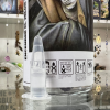 VELÓN DE PETICIÓN DE SANTA MUERTE CON ACEITE LITÚRGICO: TODO TIPO DE PETICIONES. - Imagen 3