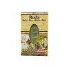 JABÓN ARTESANO DE RUDA: PURIFICAR Y LIMPIAR (100G). - Imagen 2
