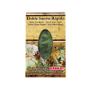 JABÓN ARTESANO DE DOBLE SUERTE RÁPIDA (100G) - Imagen 2