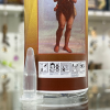 VELÓN DE PETICIÓN DE SAN ONOFRE CON ACEITE LITÚRGICO: DINERO, VENTAS Y NEGOCIOS. - Imagen 3