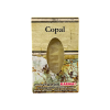 JABÓN ARTESANO DE COPAL: PROTECCIÓN Y PURIFICACIÓN (100G). - Imagen 2