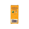 EXTRACTO DE PERFUME ASHE DE QUEREME (AMARRE): AMARRAR A LA PERSONA AMADA (10ML). - Imagen 2