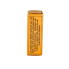 EXTRACTO DE PERFUME ASHE DE QUEREME (AMARRE): AMARRAR A LA PERSONA AMADA (10ML). - Imagen 3